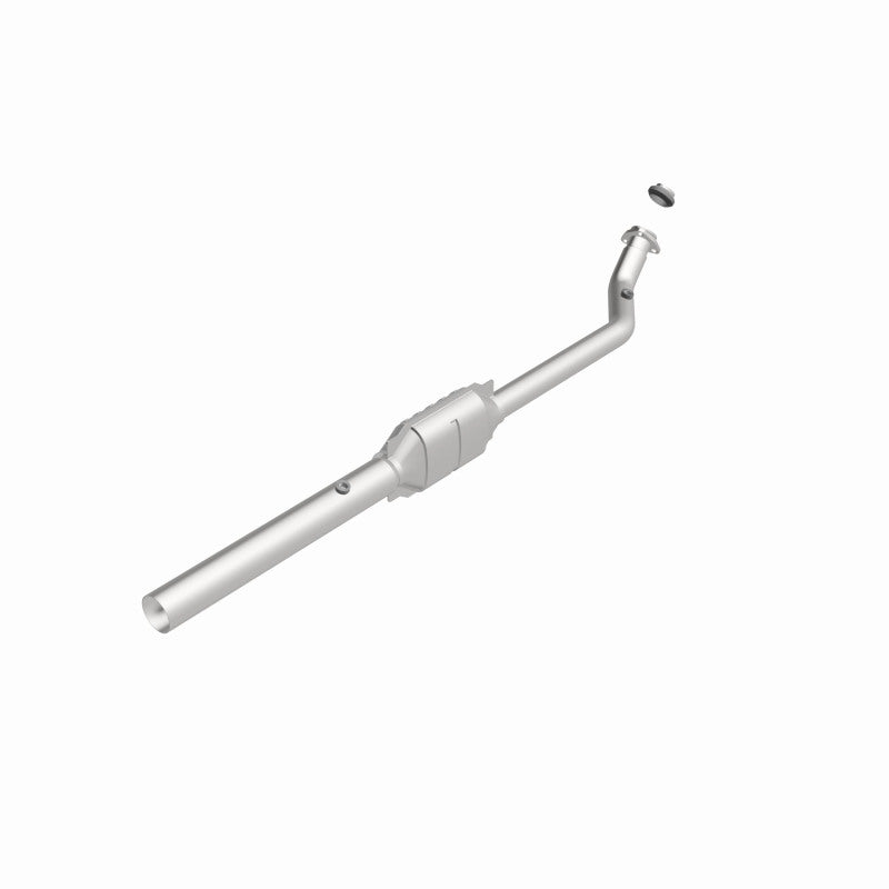 Magnaflow 96-99 Chevy Express 1500 5.7L Direct Fit Converter - Burkken Auto Parts