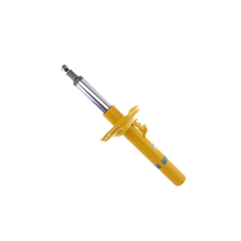 Bilstein B8 (SP) 15 Audi A3 FWD / 15 VW Golf w/ 50mm Dia Spring Front 36mm Monotube Shock Absorber - Burkken Auto Parts