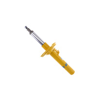 Bilstein B8 (SP) 15 Audi A3 FWD / 15 VW Golf w/ 50mm Dia Spring Front 36mm Monotube Shock Absorber - Burkken Auto Parts