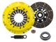 ACT 1993 Toyota Supra HD/Modified Street Clutch Kit - Burkken Auto Parts