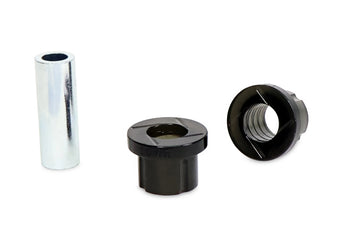 compare product
