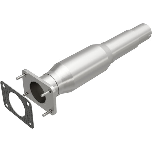 Magnaflow 2000 Buick LeSabre 3.8L Direct Fit Converter - Burkken Auto Parts