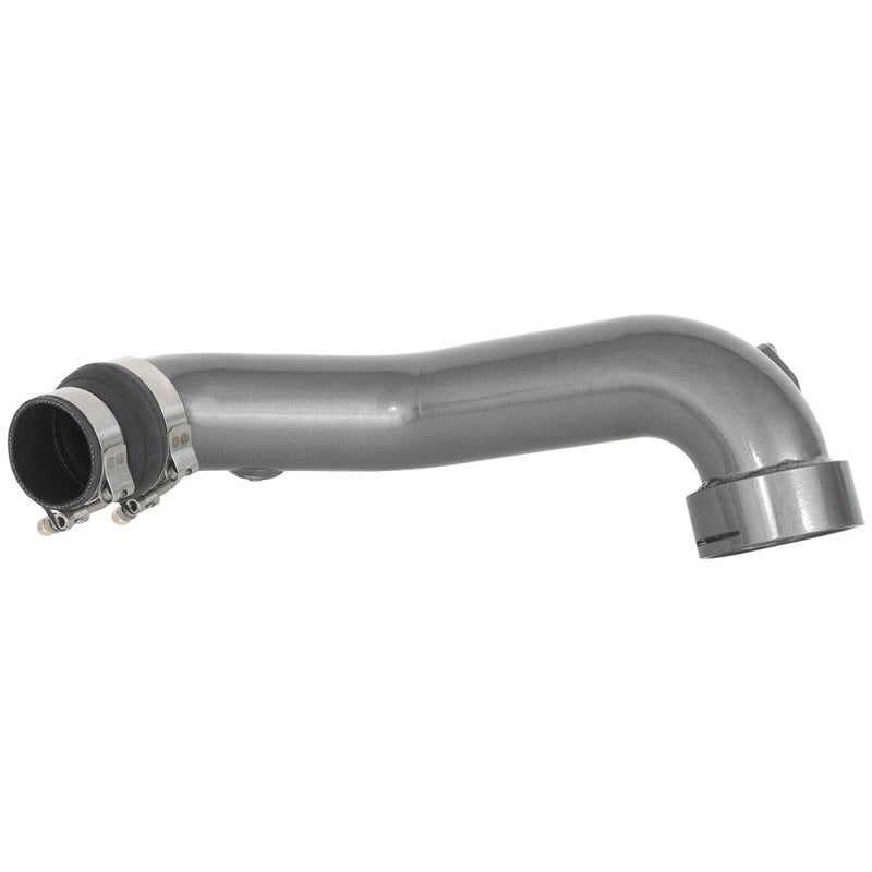 AEM 07-10 BMW 335I L6-3.0L F/I Turbo Intercooler Charge Pipe Kit - Burkken Auto Parts