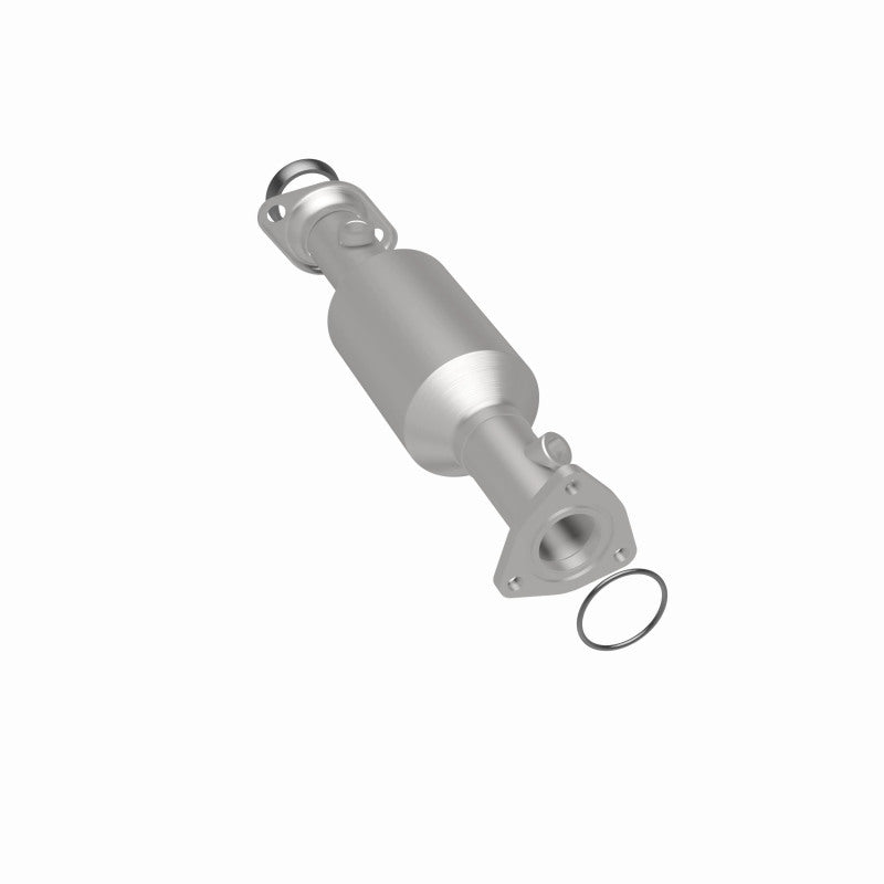 Magnaflow 96-01 Acura Integra 1.8L Direct Fit Converter - Burkken Auto Parts