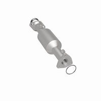 Magnaflow 96-01 Acura Integra 1.8L Direct Fit Converter - Burkken Auto Parts