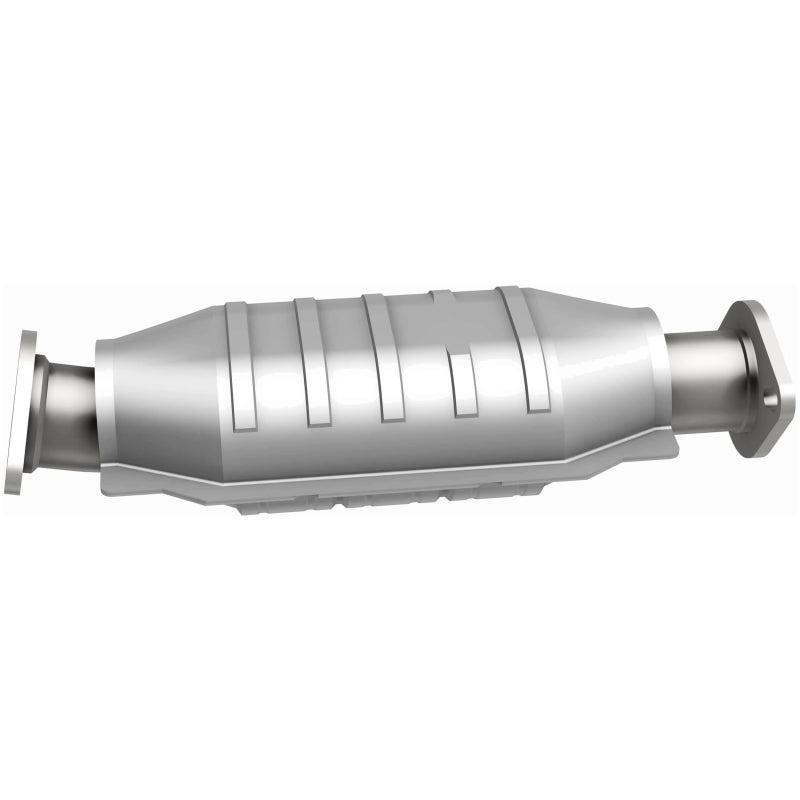 MagnaFlow Conv DF 95-96 Mazda Millenia 2.5L - Burkken Auto Parts