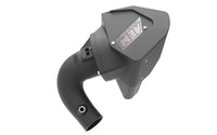 AEM 21-23 Toyota GR Supra L4-2.0L F/I Cold Air Intake System - Burkken Auto Parts
