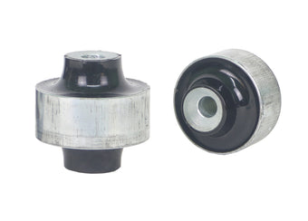 compare product