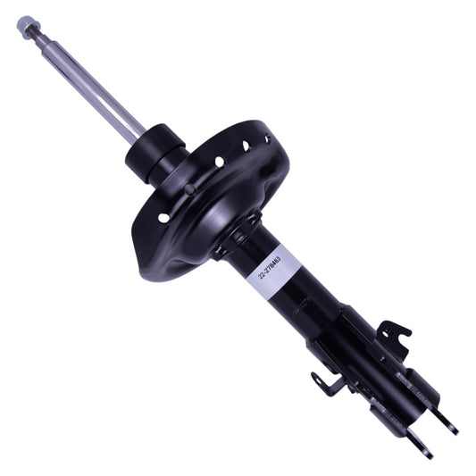 Bilstein B4 OE Replacement 14-18 Subaru Forester Front Left Twintube Strut Assembly - Burkken Auto Parts