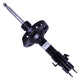 Bilstein B4 OE Replacement 14-18 Subaru Forester Front Left Twintube Strut Assembly - Burkken Auto Parts
