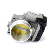 BBK 10-15 Ford F-Series Raptor 6.2 85mm Throttle Body BBK Power Plus Series (CARB EO 10-14 Only) - Burkken Auto Parts