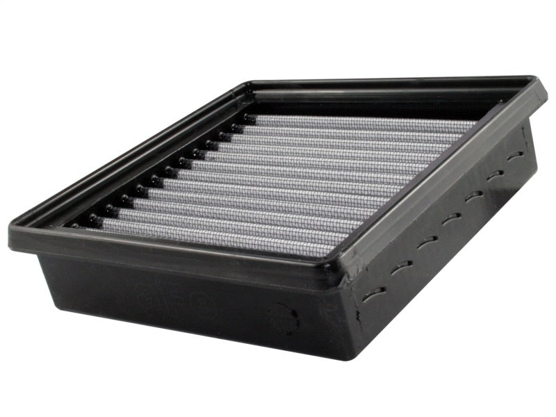 aFe MagnumFLOW Air Filters OER PDS A/F PDS Chevrolet Camaro 85-92 V8 - Burkken Auto Parts