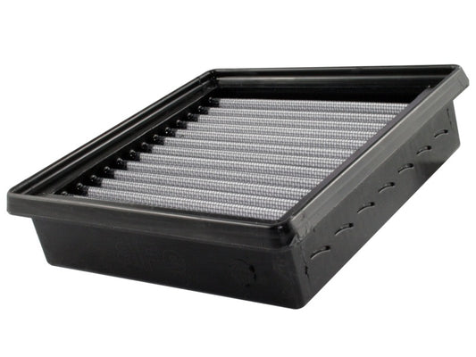 aFe MagnumFLOW Air Filters OER PDS A/F PDS Chevrolet Camaro 85-92 V8 - Burkken Auto Parts