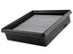 aFe MagnumFLOW Air Filters OER PDS A/F PDS Chevrolet Camaro 85-92 V8 - Burkken Auto Parts