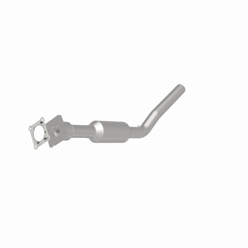 Magnaflow California Direct Fit Converter 98-00 Dodge Stratus 2.0L - Burkken Auto Parts