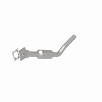 Magnaflow California Direct Fit Converter 98-00 Dodge Stratus 2.0L - Burkken Auto Parts