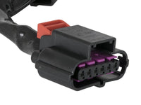 aFe 16-23 Audi A4/A5 / 21-23 Audi A5 Quattro/A6 L4 2.0L (t) Sprint Booster V3 Power Converter - Burkken Auto Parts