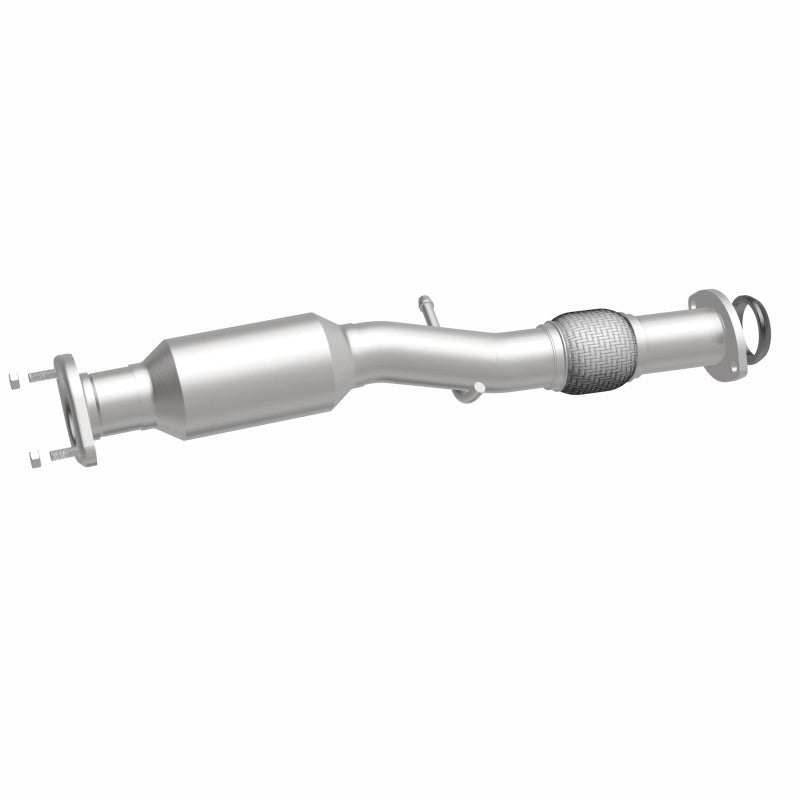 Magnaflow 17-19 Toyota Highlander 3.5L Direct Fit Converter - Burkken Auto Parts