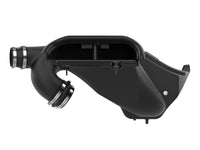 aFe 15-24 Ford F-150 EcoBoost V6 2.7L/3.5L (tt) Quantum Cold Air Intake System w/ Pro DRY S Filter - Burkken Auto Parts
