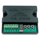 Autometer Fuel Signal Adapter for AM Gauges - Burkken Auto Parts