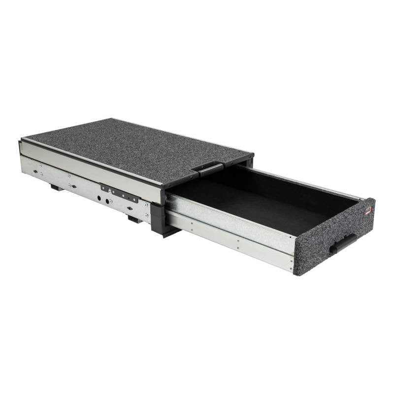 ARB Roller Floor 37x20x7.5 Outback Solutions Module - Burkken Auto Parts