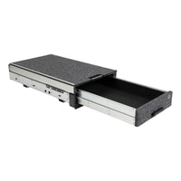 ARB Roller Floor 37x20x7.5 Outback Solutions Module - Burkken Auto Parts