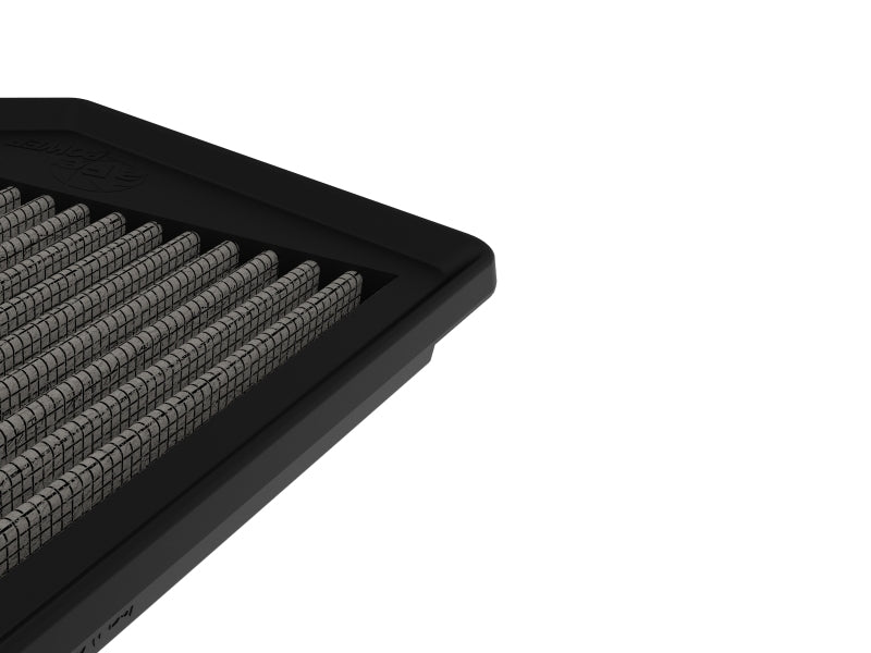 aFe MagnumFLOW Air Filters OER PDS A/F PDS Honda Civic 06-11 L4-1.8L - Burkken Auto Parts