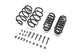 Ford Racing 22-25 Maverick Lowering Springs