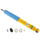 Bilstein B6 1996 Ford Bronco XLT Sport Front 46mm Monotube Shock Absorber - Burkken Auto Parts