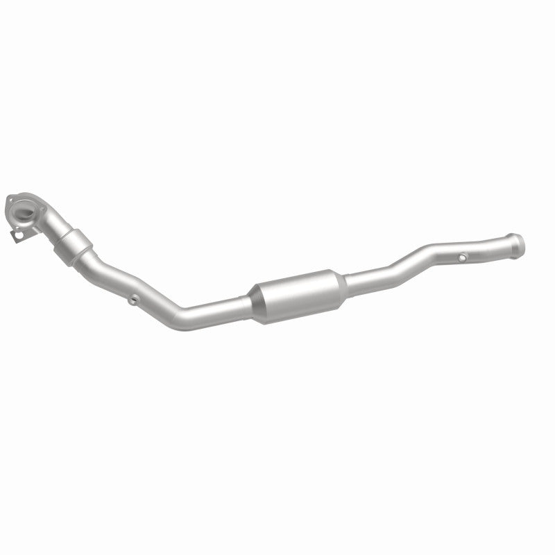 Magnaflow 96-97 Volvo 850 2.3L Direct Fit Converter - Burkken Auto Parts