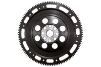 ACT 1999 Acura Integra XACT Flywheel Prolite - Burkken Auto Parts