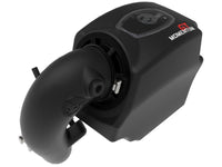 aFe 20-23 Ford Explorer L4 2.3L Momentum GT Cold Air Intake System w/ Pro 5R Filter - Burkken Auto Parts