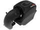 aFe 20-23 Ford Explorer L4 2.3L Momentum GT Cold Air Intake System w/ Pro 5R Filter - Burkken Auto Parts