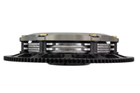 ACT 1992 Acura Integra Twin Disc Sint Iron Race Kit Clutch Kit - Burkken Auto Parts