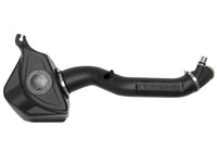 aFe Takeda Momentum PRO DRY S CAIS 16-18 Lexus RC 200t/300 / GS 200t/300 I4-2.0L (t) - Burkken Auto Parts