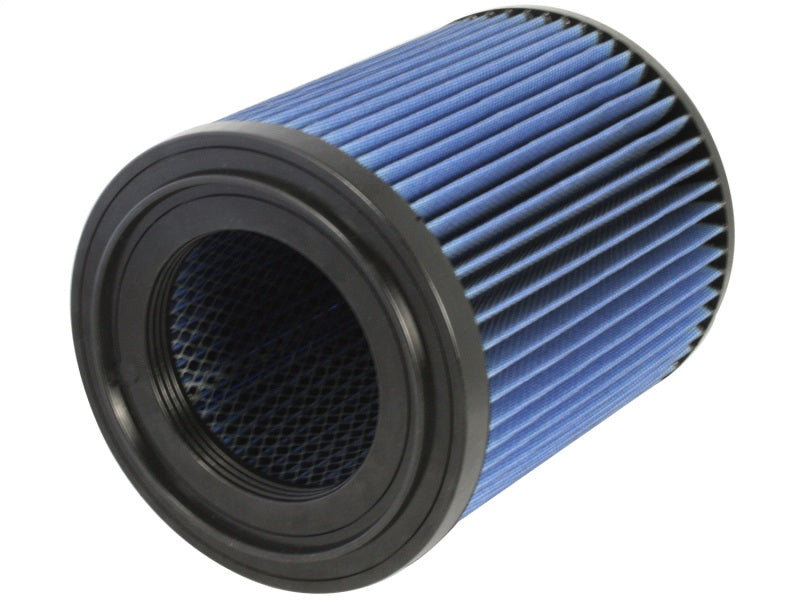 aFe ProHDuty Air Filters OER P5R A/F HD P5R RC: 9-3/8OD x 5-3/8ID x 11H - Burkken Auto Parts