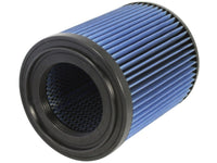 aFe ProHDuty Air Filters OER P5R A/F HD P5R RC: 9-3/8OD x 5-3/8ID x 11H - Burkken Auto Parts