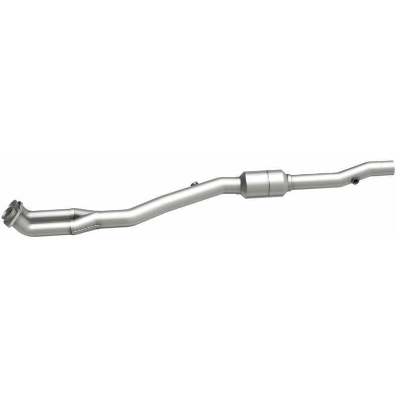 MagnaFlow Conv DF 96-97 BMW 840 4.4L Driver Side - Burkken Auto Parts