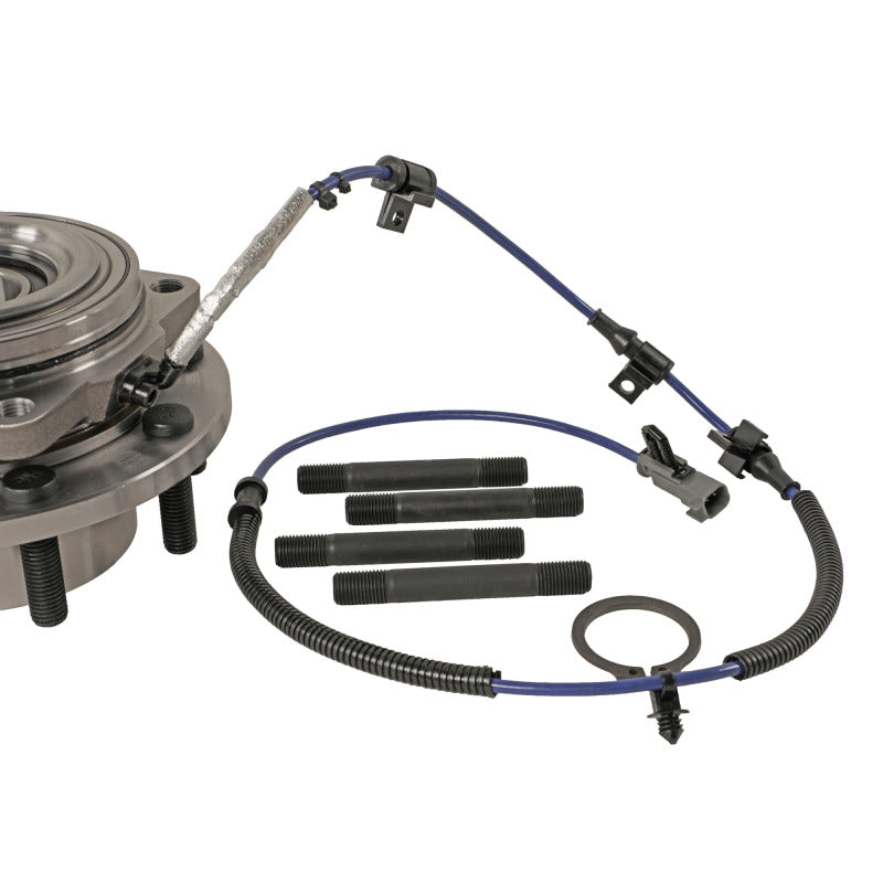 Photo - out of package