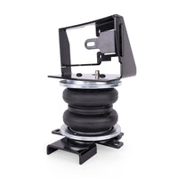 Air Lift LoadLifter 5000 Air Spring Kit for 23-25 Toyota Seqouia 4WD - Burkken Auto Parts