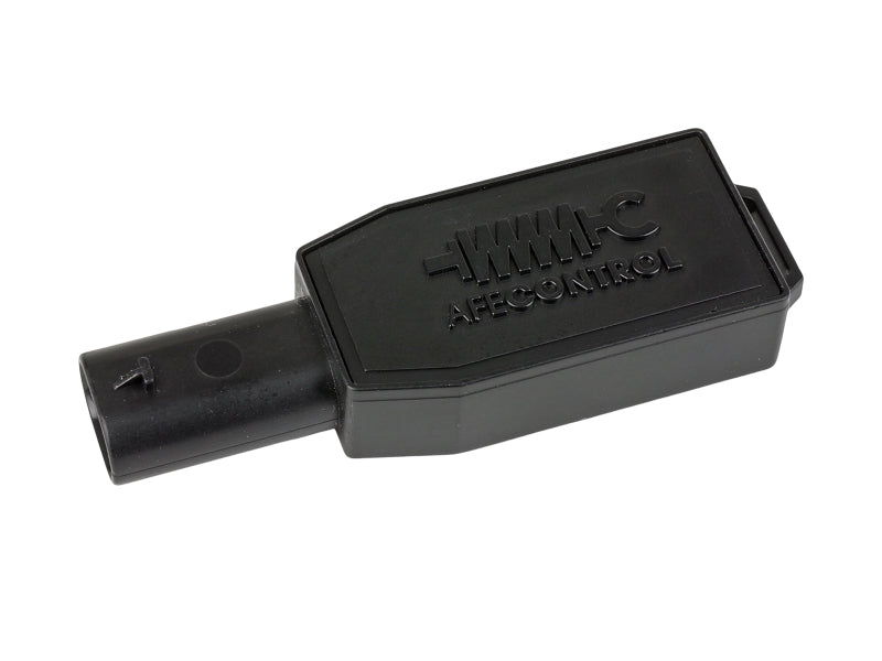 aFe Suspension Logic Electronic Shock Modules w/ Small Connector 14-19 Chevrolet Corvette (C7) - Burkken Auto Parts