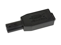 aFe Suspension Logic Electronic Shock Modules w/ Small Connector 14-19 Chevrolet Corvette (C7) - Burkken Auto Parts