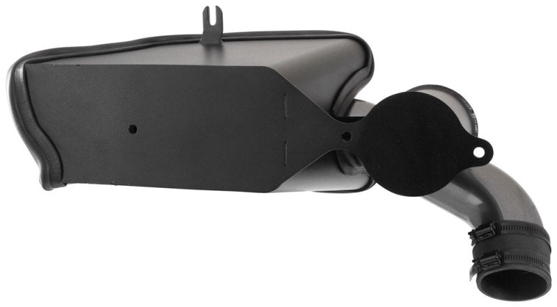 AEM 2016 C.A.S Mazda MX-5 Miata L4-2.0L F/I Cold Air Intake - Burkken Auto Parts