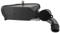AEM 2016 C.A.S Mazda MX-5 Miata L4-2.0L F/I Cold Air Intake - Burkken Auto Parts
