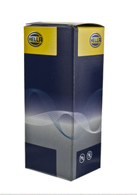 Photo - in package