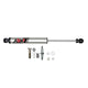 Skyjacker 11-19 GM 2500HD/3500HD 2.0 HD OEM Stabilizer Kit w/ CNC Machined Polished Alum. - Burkken Auto Parts