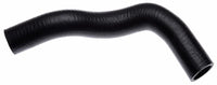 Gates 84-87 Toyota Corolla 4-Cyl. 1.6L Upper Molded Coolant Hose