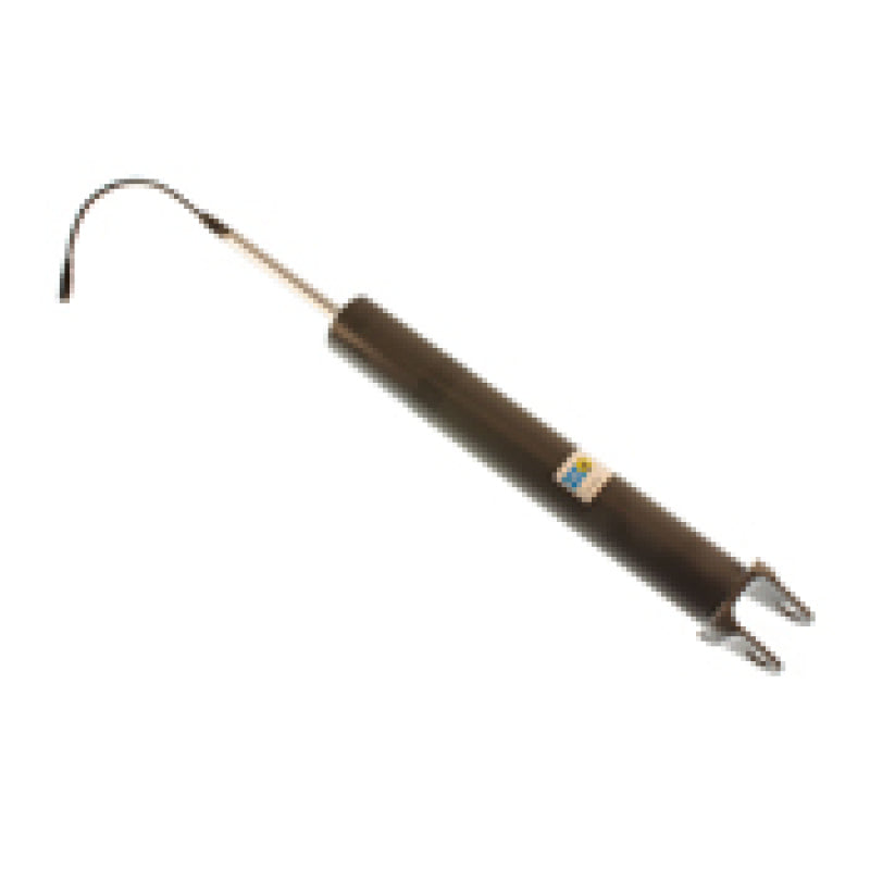 Bilstein B4 OE Replacement 12-16 Porsche 911 Carrera w/Sport Susp Rear DampTronic Shock Absorber - Burkken Auto Parts