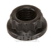 ARP M9 x 1.0 13mm Wrenching Nut Kit (Pack of 2) - Burkken Auto Parts