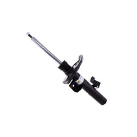 Bilstein B4 07-14 Volvo S60 / S80 Front Right Suspension Strut Assembly - Burkken Auto Parts